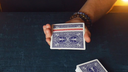 22802a-6376615c07d17.webp