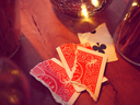 8.webp