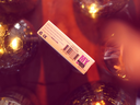 4.webp