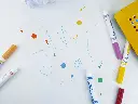 Colors 2.webp