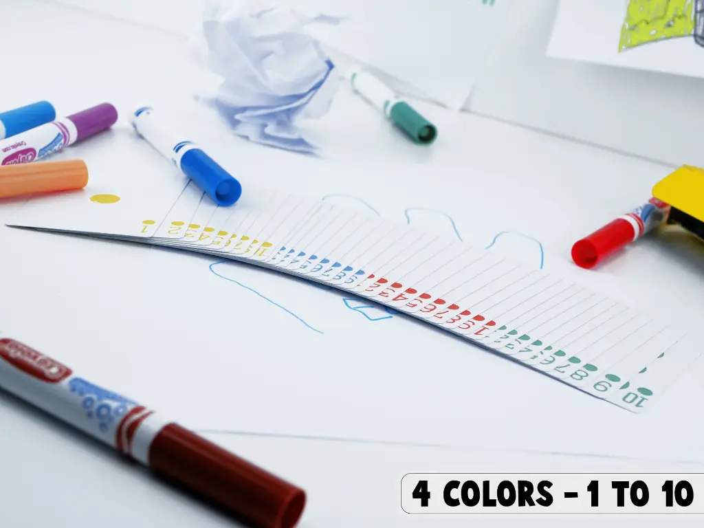 Colors 3.webp