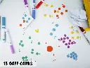Colors 5.webp