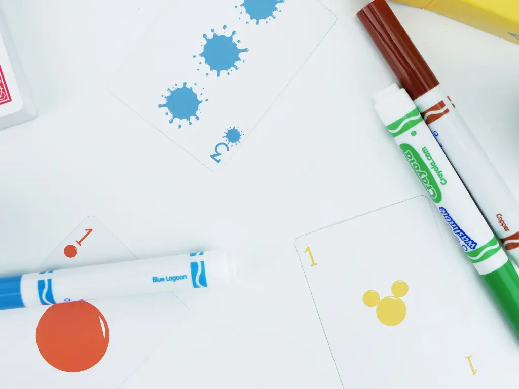 Colors 6.webp