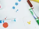 Colors 6.webp