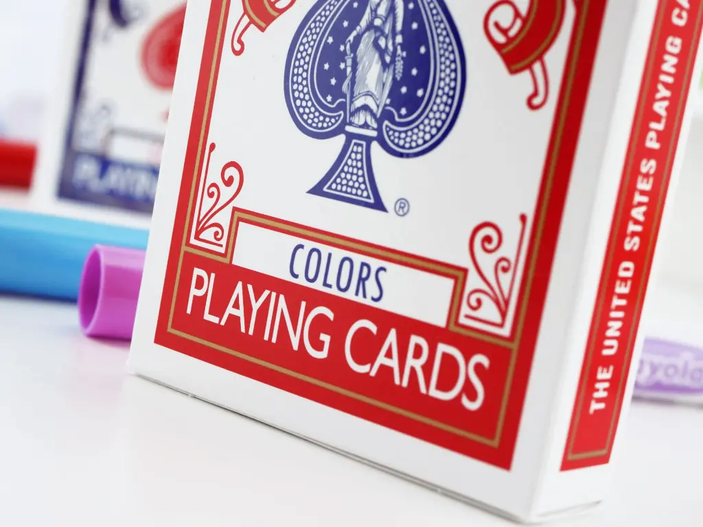 Colors 8.webp