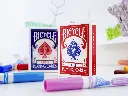 Colors 7.webp