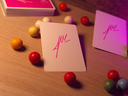 Signature Rose 3.webp