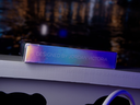Holo 3 2.webp