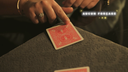 Capture d’écran 2025-11-04 à 20.00.38.webp