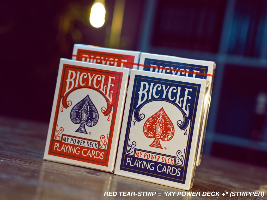 My Power Deck +_5.webp