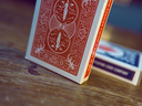 My Power Deck +_2.webp