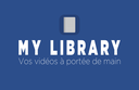 My Library