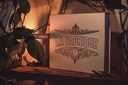 La Fabrique - Jordan Victoria