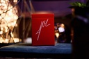 Signature Deck - 1st Edition
