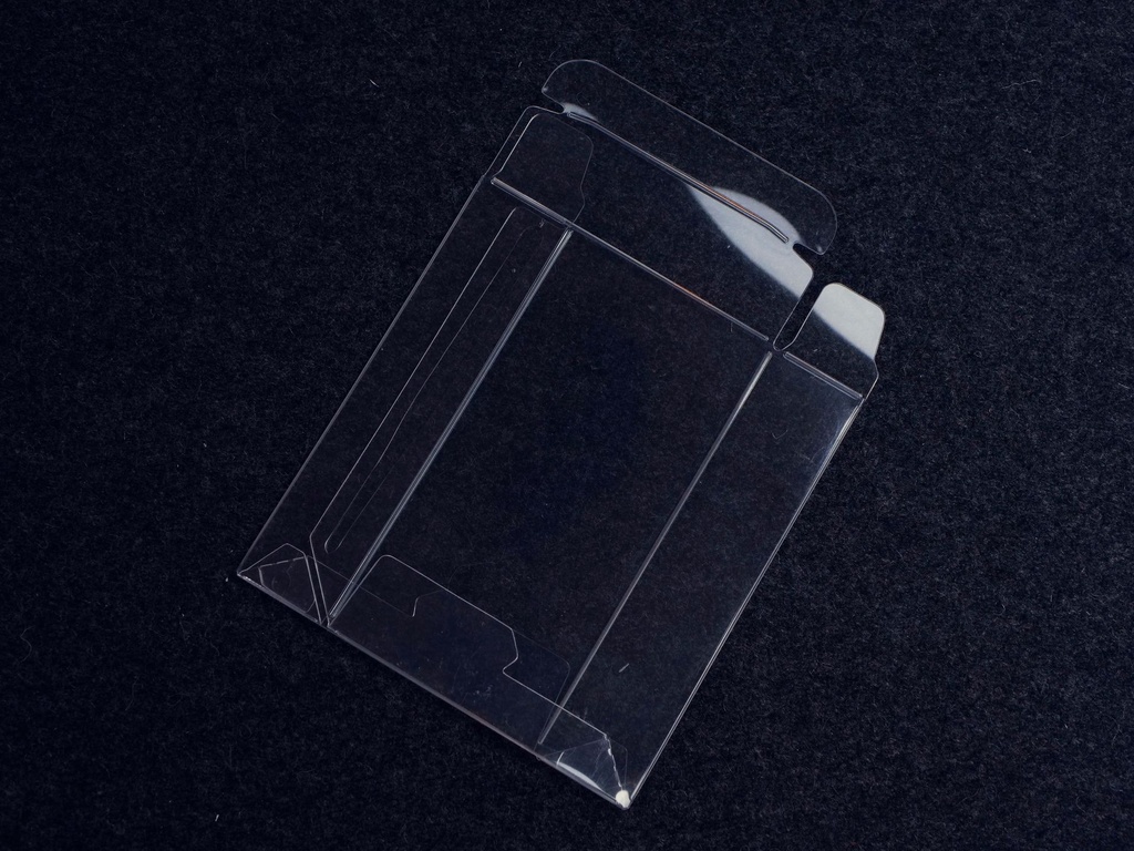 Etui de protection