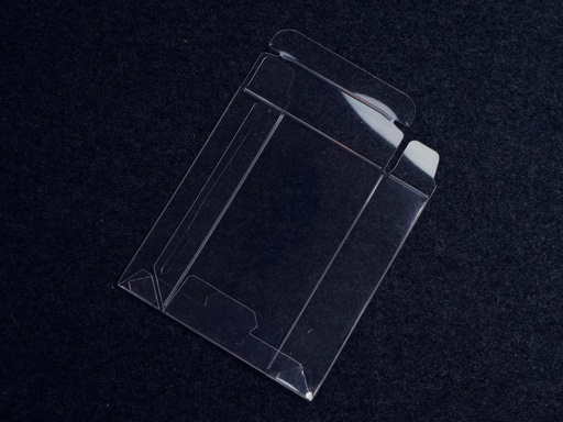 Etui de protection