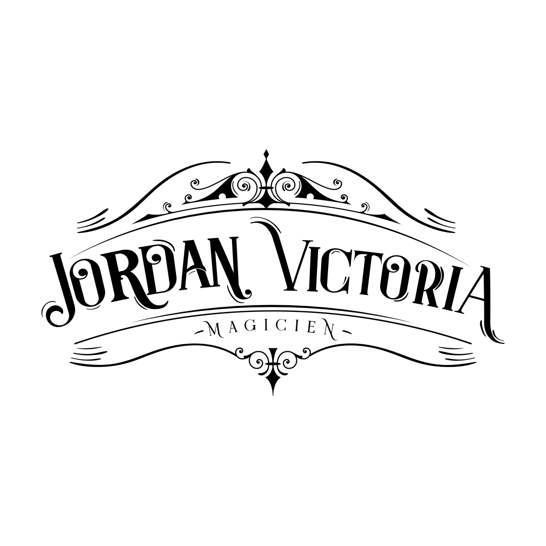 JordanVictoria